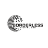 Borderless Digital Lab